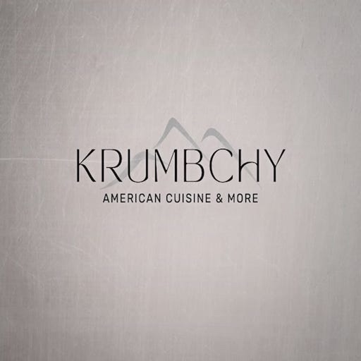 Krumbchy iOS App