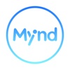 Mynd (ニュースリーダー) あなたのためのニュースアプリ