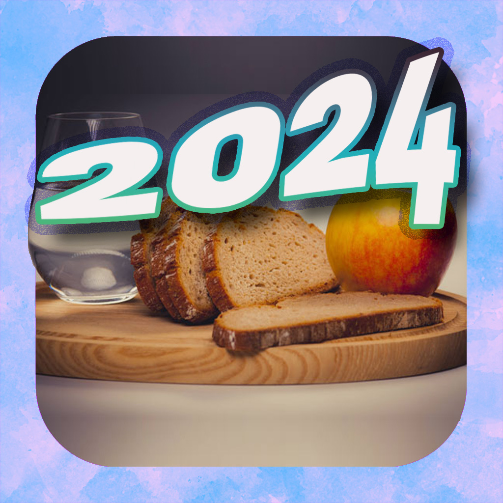 Get Great Post for iOS, iPhone, iPad Aso Report