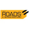 Roads and Infrastructure icon