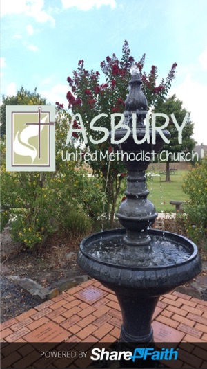 Asbury UMC-Pasadena, TX(圖1)-速報App