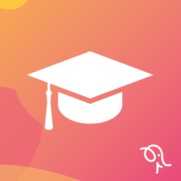 Navitas Academy