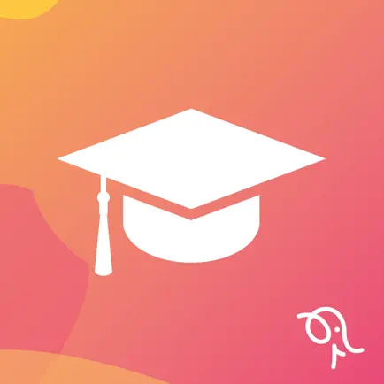 Navitas Academy Читы