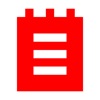 ScratchPads icon