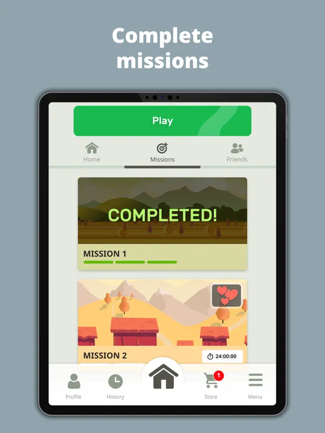 screenshot 7