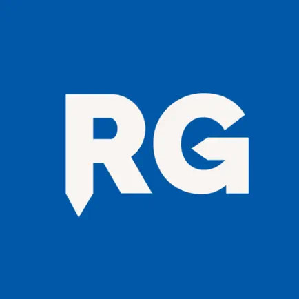 RG Lectures Читы