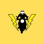 Download Flash moto taxi passageiro app