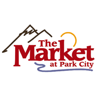 The Market at Park City