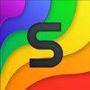 SURGE – Gay Dating & Chat - Cosmic Latte s.r.o