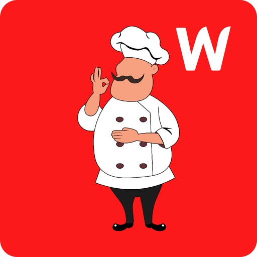 Wajabats Egypt Merchant