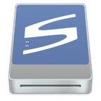SVN Mounter