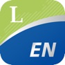 Get Lingea English-German Advanced Dictionary for iOS, iPhone, iPad Aso Report