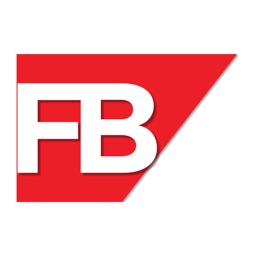 FieldBi Depot