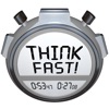 ThinkFast - Quiz icon