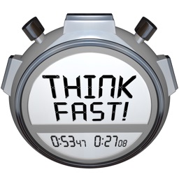 ThinkFast - Quiz