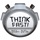 ThinkFast - Quiz