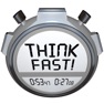 Get ThinkFast - Quiz for iOS, iPhone, iPad Aso Report