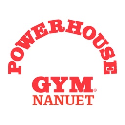 Powerhouse Gym Nanuet