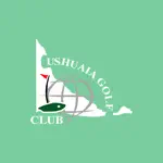 Ushuaia Golf App Cancel