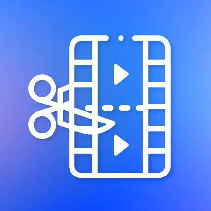 Video Splitter Cut Story Maker Читы