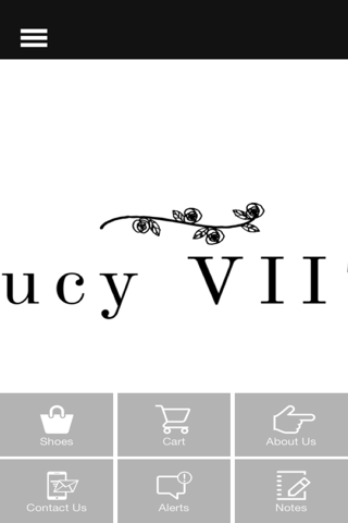 LucyVII7 - náhled