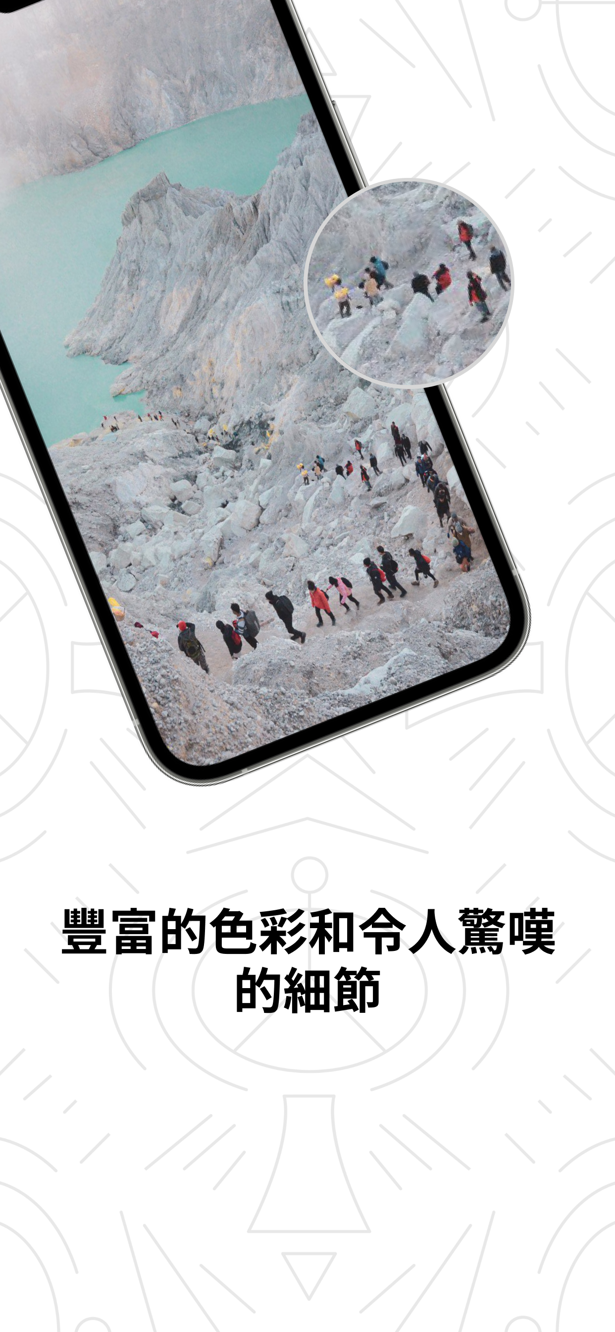 Frame Grabber: Video to Photo