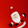 Santa Runs Game - Special Delivery
