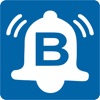 BusyBNS icon