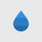 FACT: Showering and bathing are the largest indoor uses of water in the average household