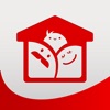 Trend Micro Family for Parents icon