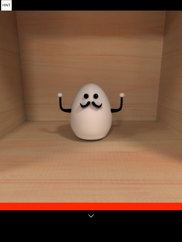 Escape Game-My girlfriend's room screenshot 8