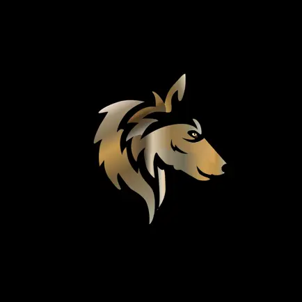 Huntter Читы