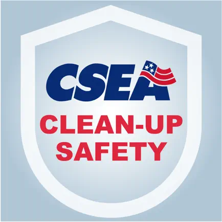 CSEA CleanUpSafety Cheats