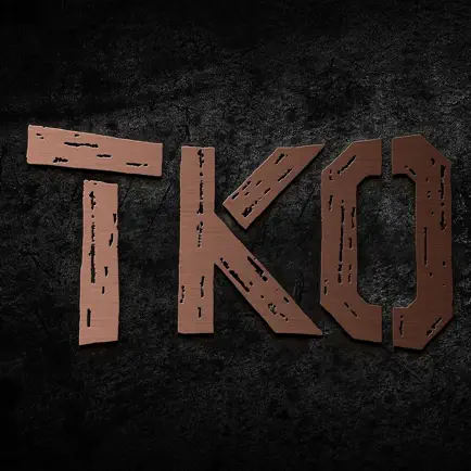 TKO Fitness (Brunei) Cheats