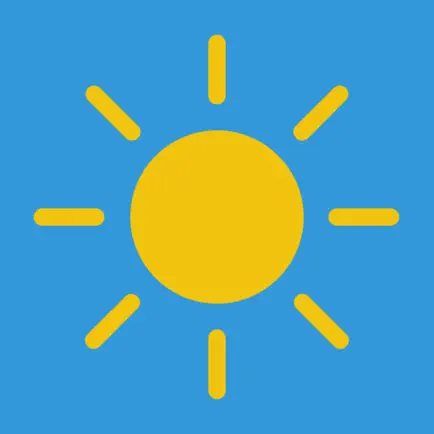 Sun Tracker - sunrise & sunset Читы