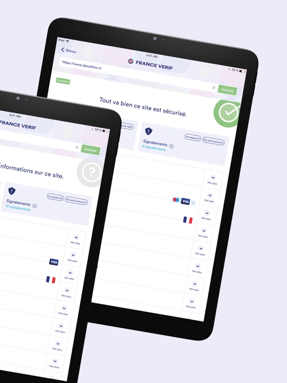 Eden par FranceVerif Eden par FranceVerif
