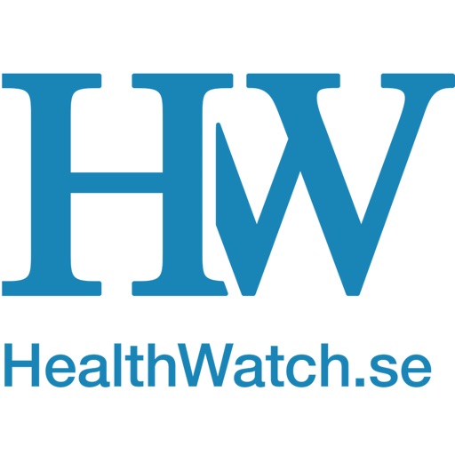 HealthWatch