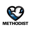 Methodist Virtual Care icon