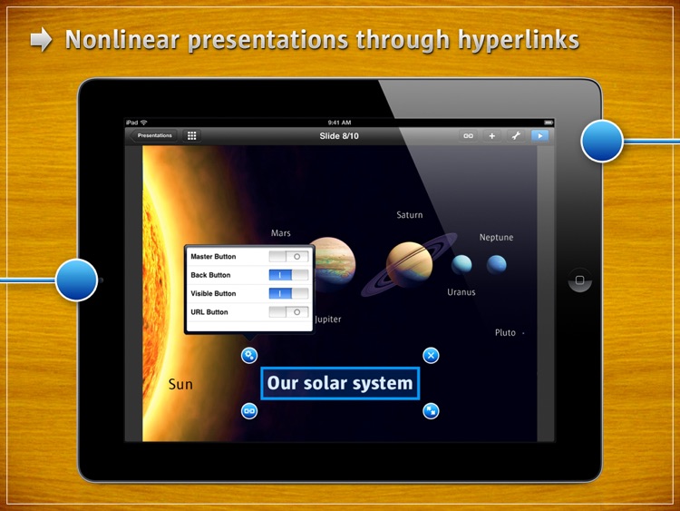 Presentation Link