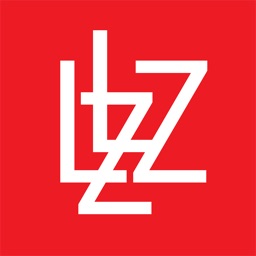 Équipe Sollazzo Remax