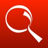 QuickSearch PDF Reader - iPadアプリ