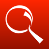 QuickSearch PDF Reader - Olive Toast Software Ltd