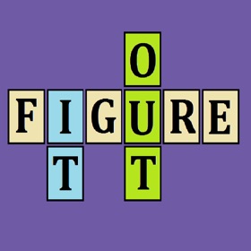 螢幕擷取畫面 (5) Figure It Out