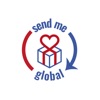 SendMeGlobal icon