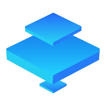 Stillsweb: Cloud Photo Storage Cheats
