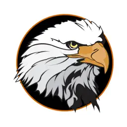 Enderlin Area Schools app icon