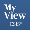 ESIS My View icon