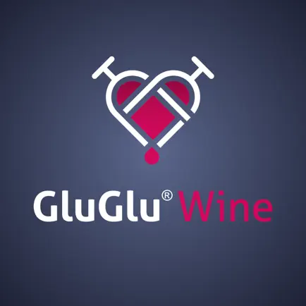 Glu Glu Wine Cheats