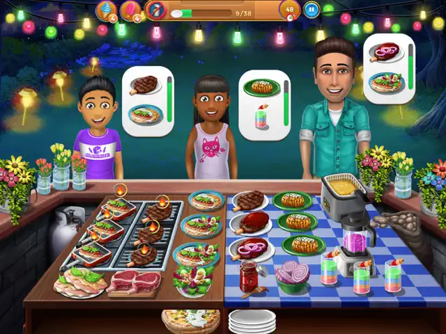 screenshot5 screenshot 5