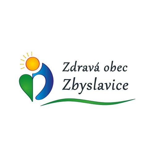 Obec Zbyslavice